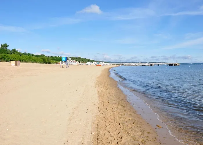 Laroom * غدانسك