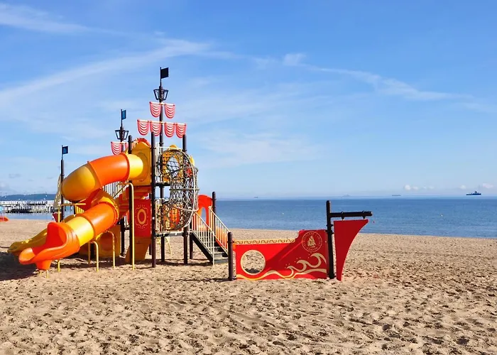 Laroom * غدانسك